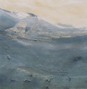 n 69 sur toile 50x50
