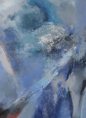 n 75 huile sur toile 20p 54x73