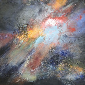 n 90 huile sur bois 40x40 jpg