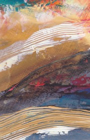 n 207 10x15 img 0003